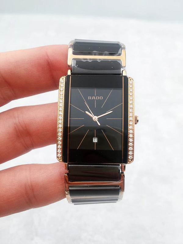 Rado watch 100834